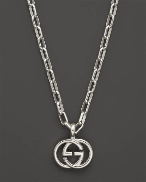 gucci double g ring|Gucci locket necklace.